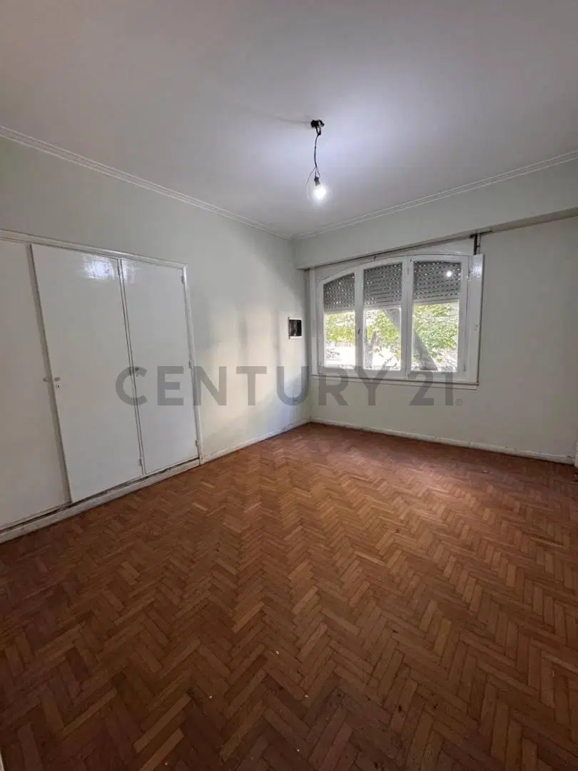 Departamento tipo Ph en venta, La Plata 8