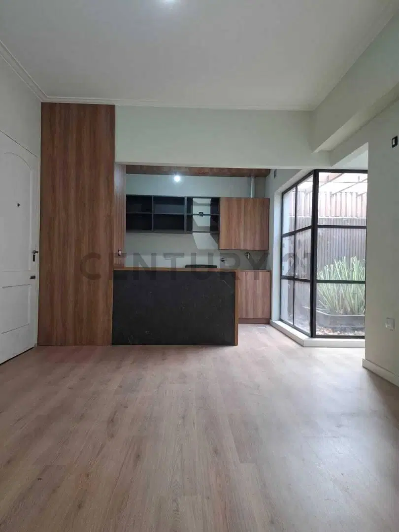 Departamento tipo Ph en venta, La Plata 4