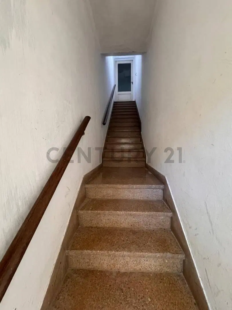 Departamento tipo Ph en venta, La Plata 2
