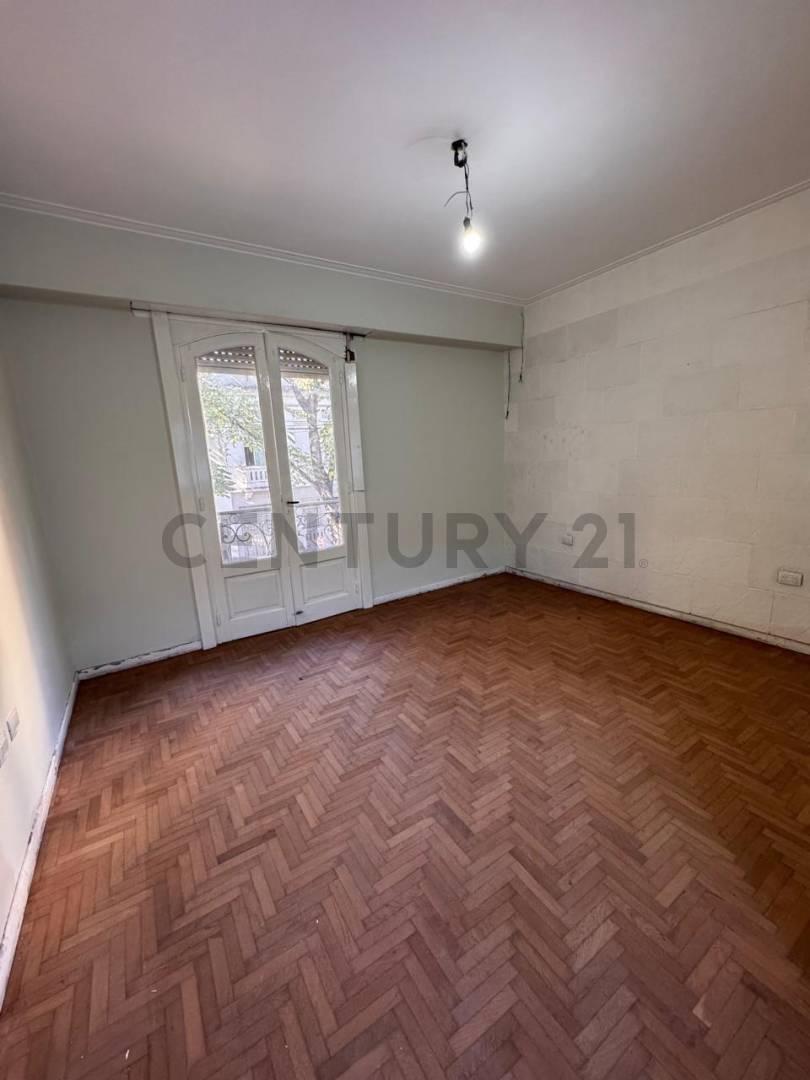 Foto de Departamento tipo Ph en venta, La Plata, imagen 4