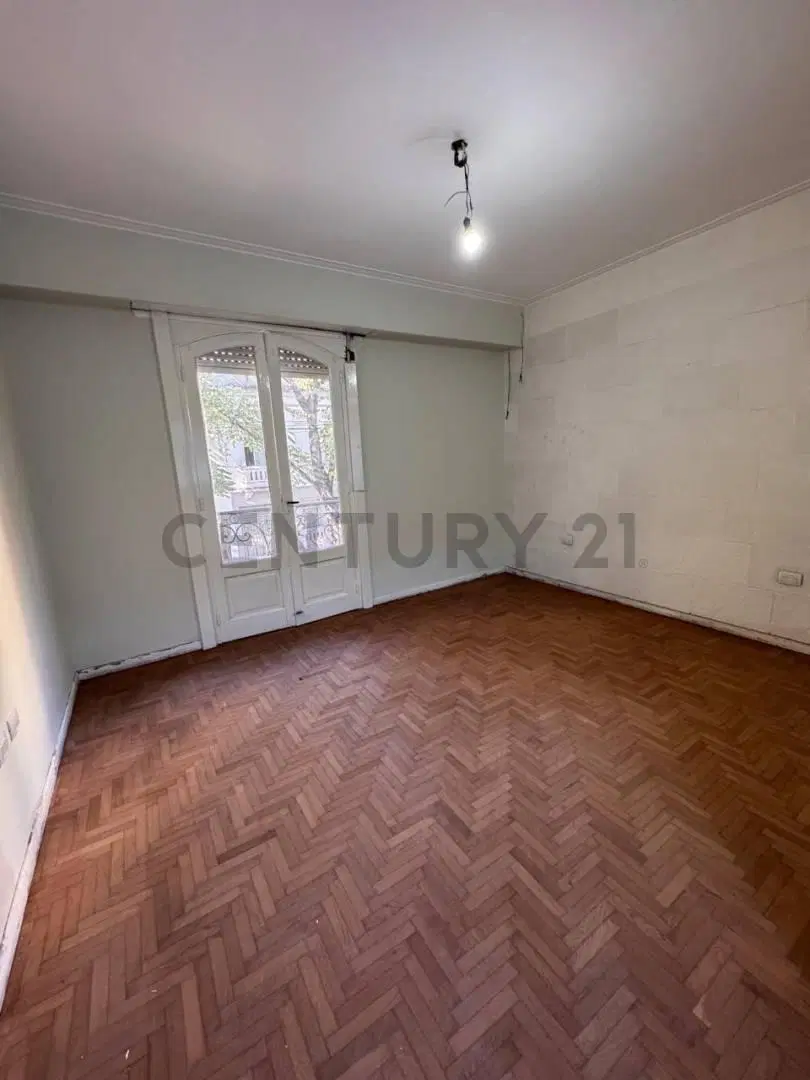Departamento tipo Ph en venta, La Plata 3