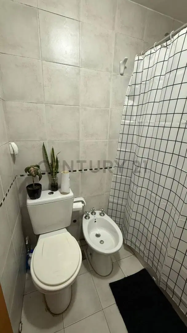 Departamento de 1 dormitorio en venta | Calle 65 e/ 2 y 3 – La Plata 4