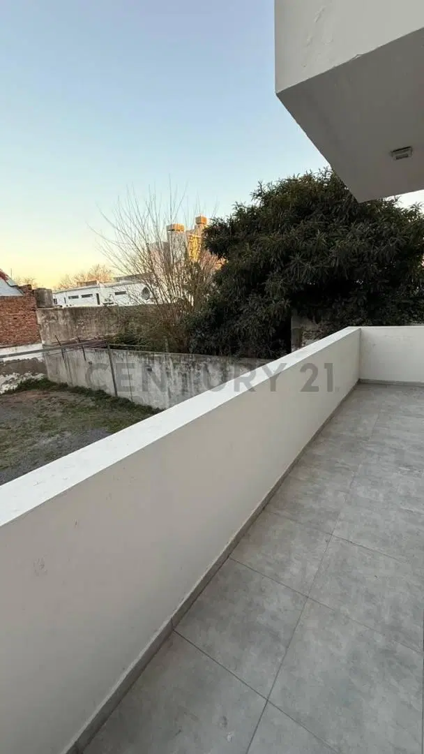 Departamento de 1 dormitorio en venta | Calle 65 e/ 2 y 3 – La Plata 3
