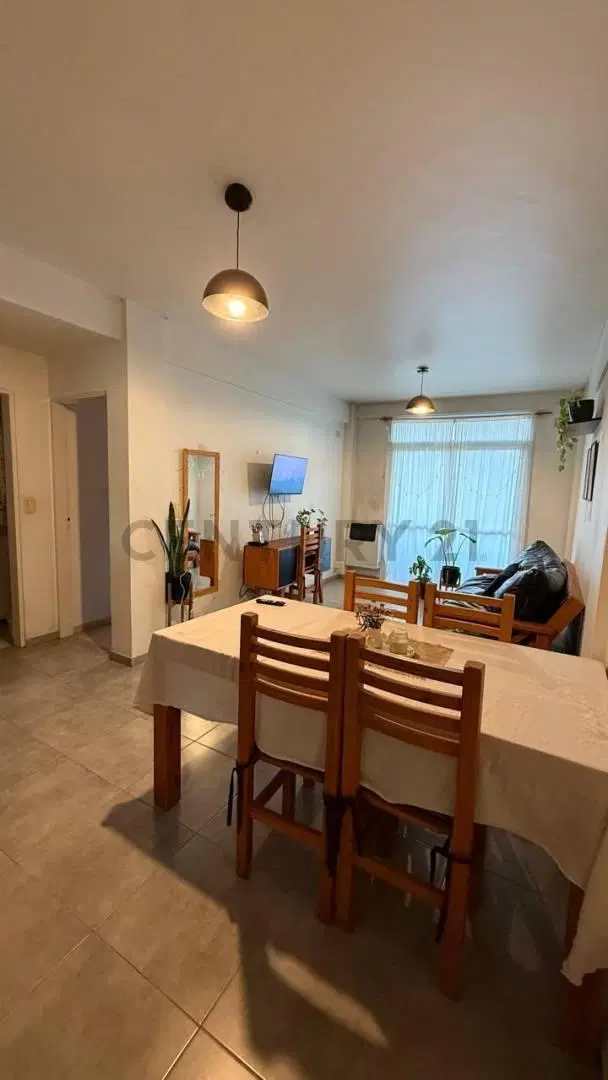 Departamento de 1 dormitorio en venta | Calle 65 e/ 2 y 3 – La Plata 8
