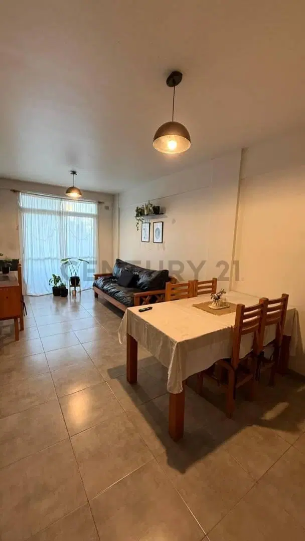 Departamento de 1 dormitorio en venta | Calle 65 e/ 2 y 3 – La Plata 5