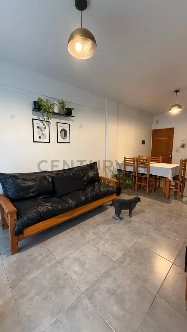Departamento de 1 dormitorio en venta | Calle 65 e/ 2 y 3 – La Plata 2