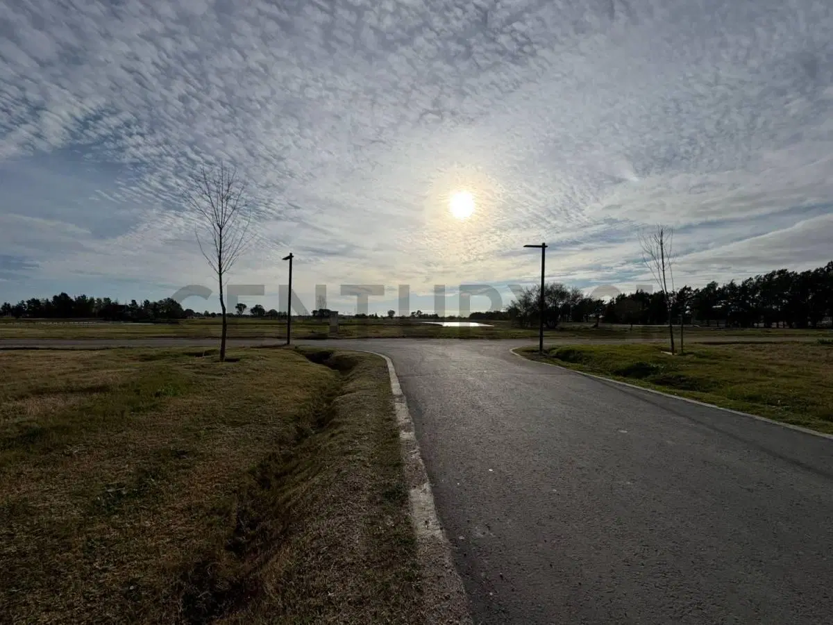 Lote en Puerto Nizuc 100% financiado 6