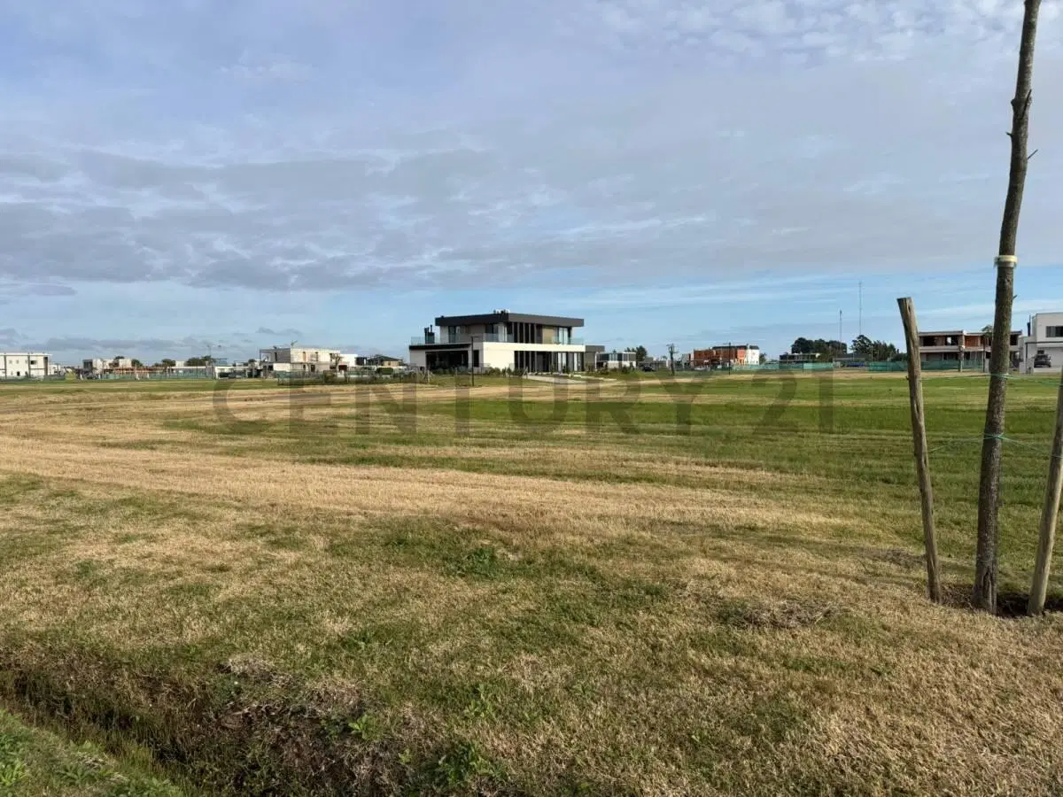 Lote en Puerto Nizuc 100% financiado 3