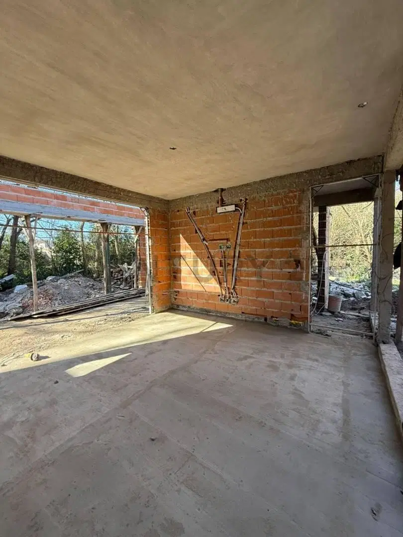 Casa en venta en Villa Elisa en construcción 7