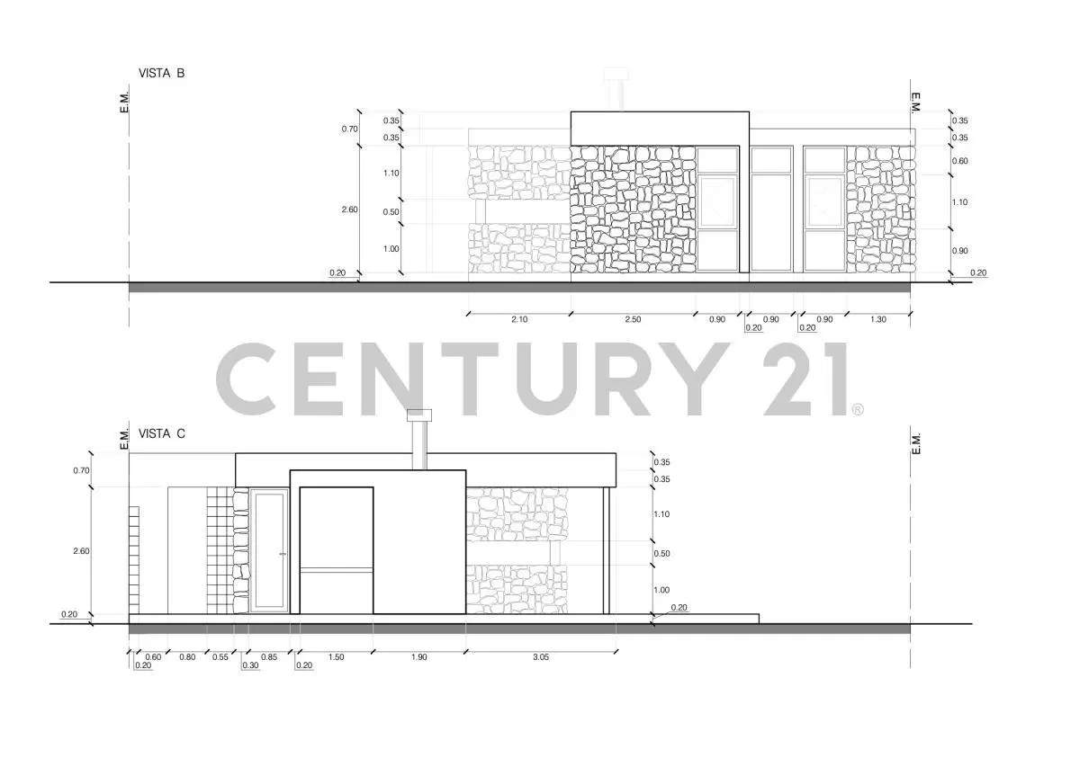 Plano 3