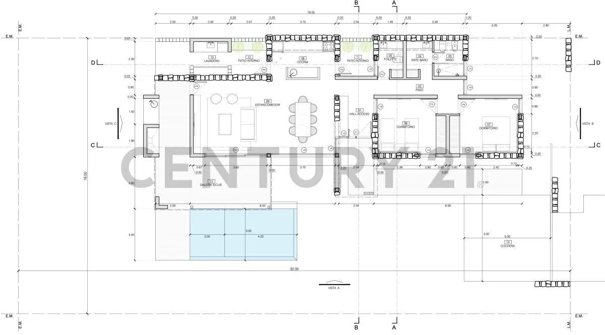 Plano 6