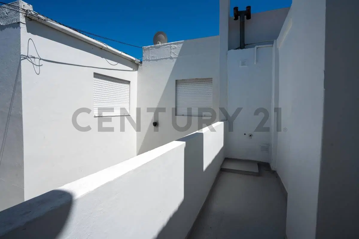 PH en venta – Calle 40 entre 115 y 116 | La Plata  1  DORMITORIO PISO 2 AL FRENTE 5