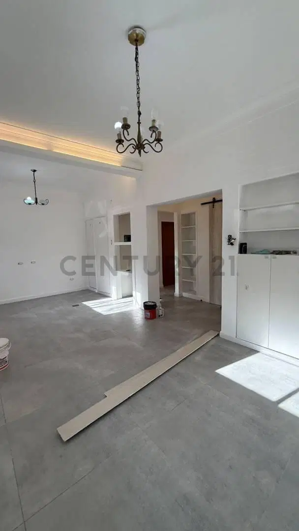 Departamento totalmente reciclado en venta – 1 dormitorio – Planta Baja – 44 esquina 11, La Plata 2