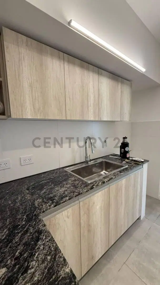 Departamento totalmente reciclado en venta – 1 dormitorio – Planta Baja – 44 esquina 11, La Plata 5