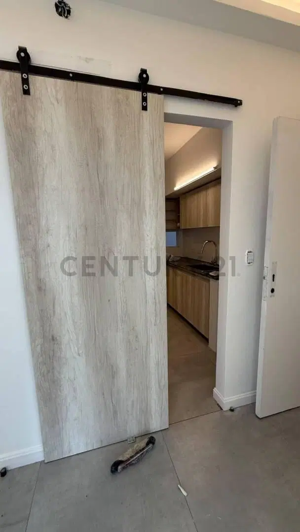 Departamento totalmente reciclado en venta – 1 dormitorio – Planta Baja – 44 esquina 11, La Plata 3