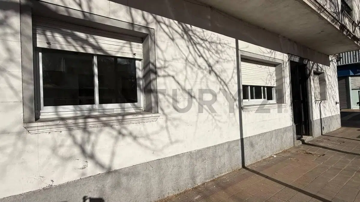 Departamento totalmente reciclado en venta – 1 dormitorio – Planta Baja – 44 esquina 11, La Plata 4