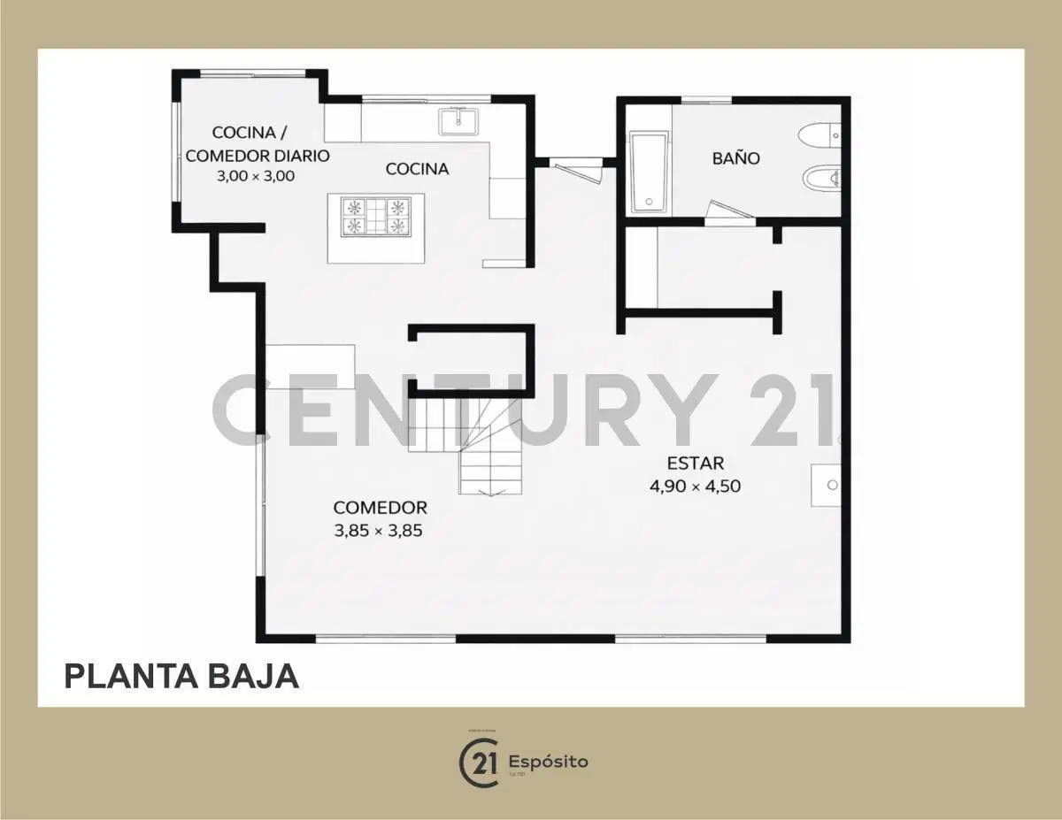 Plano 2
