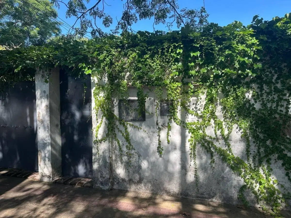 Habitación con baño privado 4