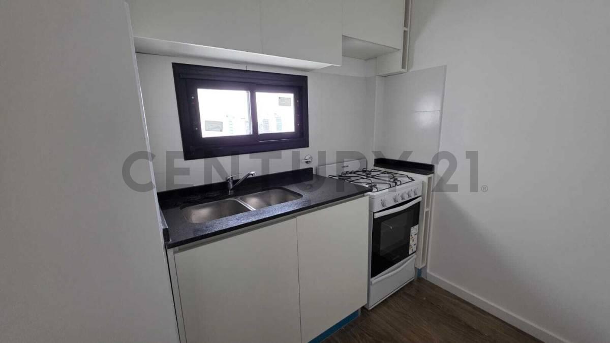 Foto de DEPARTAMENTO DE UN DORMITORIO A ESTRENAR EN VENTA EN LA PLATA, imagen 1