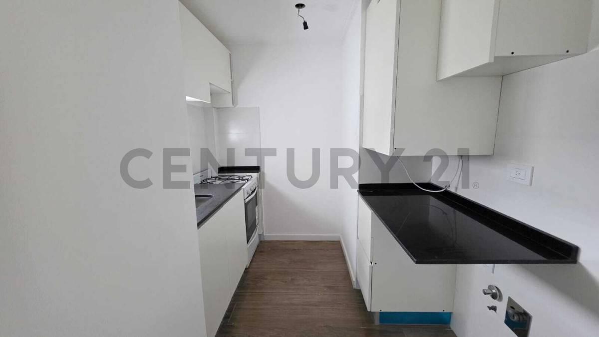 Foto de DEPARTAMENTO DE UN DORMITORIO A ESTRENAR EN VENTA EN LA PLATA, imagen 2