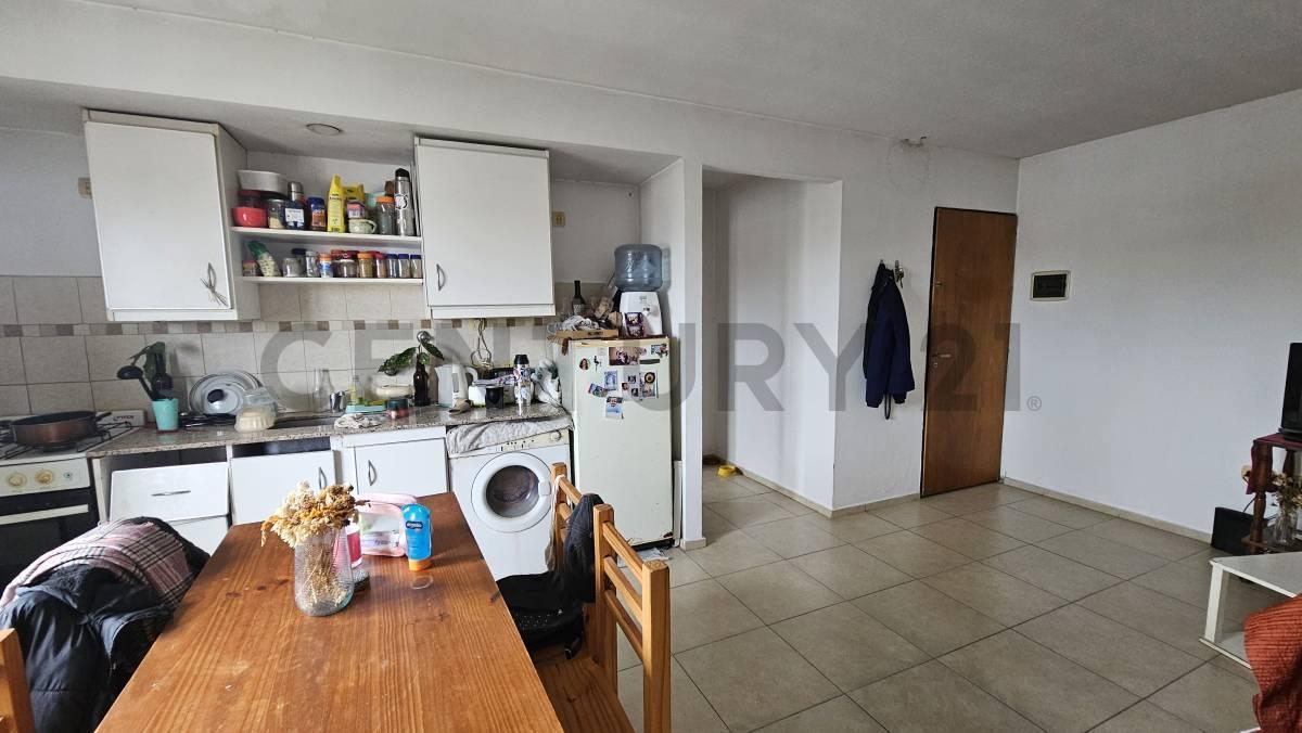 Foto de Departamento en alquiler en La Plata, 1 dormitorio, imagen 2