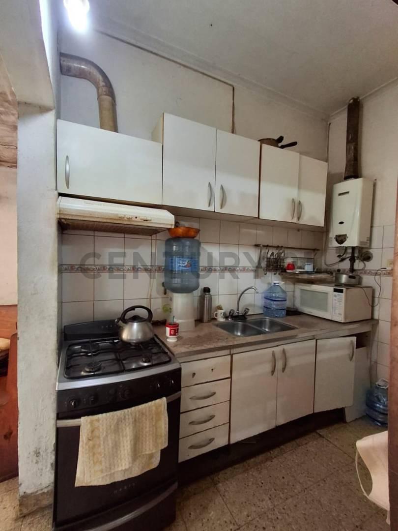 Foto de TERRENO en CALLE 3 ENTRE 521 Y 522 TOLOSA, imagen 2
