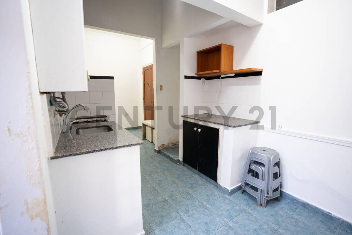 Foto de Departamento en Venta La Plata - APTO BANCO, imagen 1