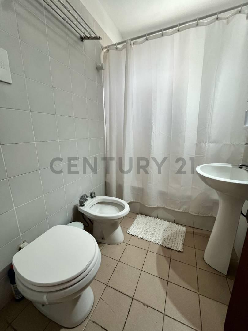 Foto de DEPARTAMENTO EN ALQUILER – 1 DORMITORIO | AMOBLADO, imagen 4