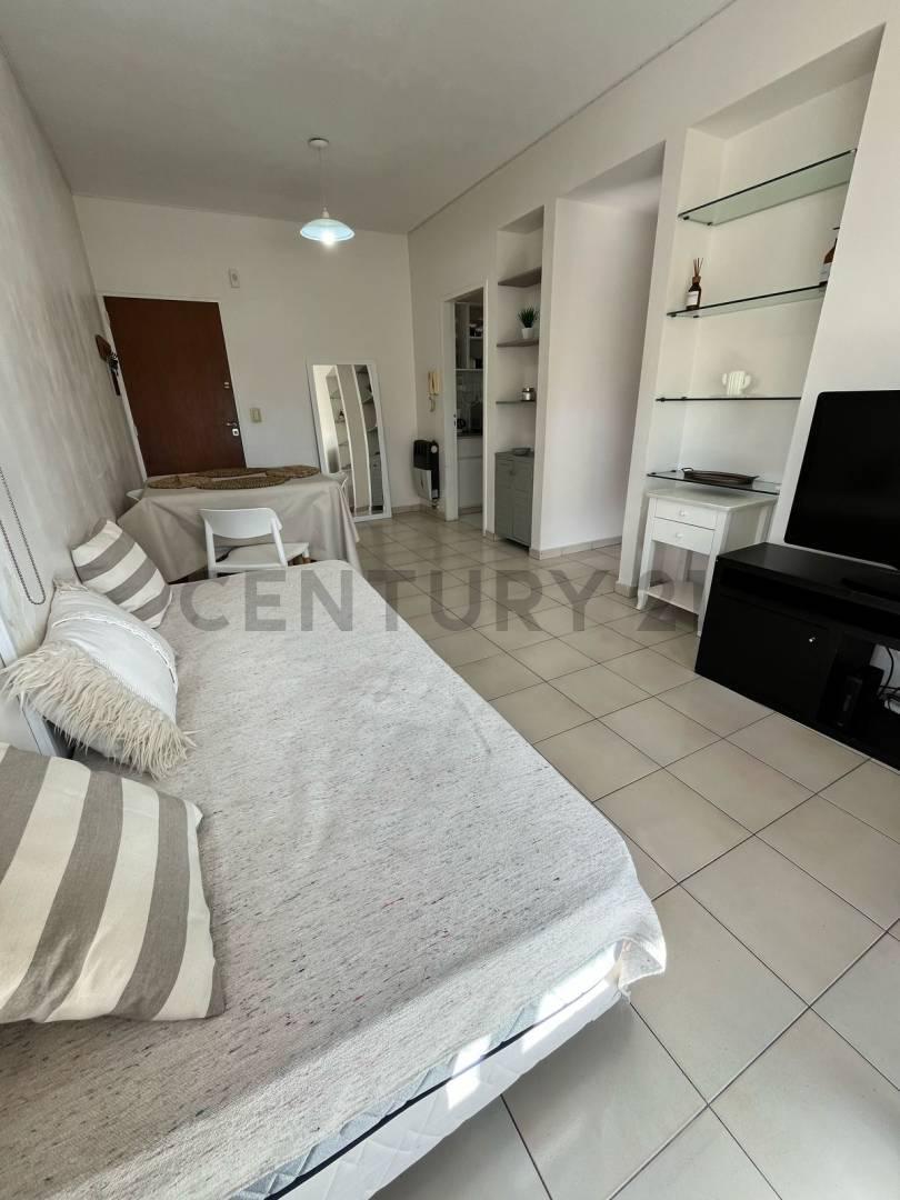 Foto de DEPARTAMENTO EN ALQUILER – 1 DORMITORIO | AMOBLADO, imagen 1