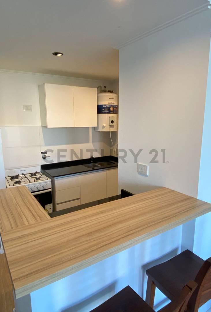 Foto de Venta de Monoambiente en La Plata – Av. 38 N° 780, imagen 1