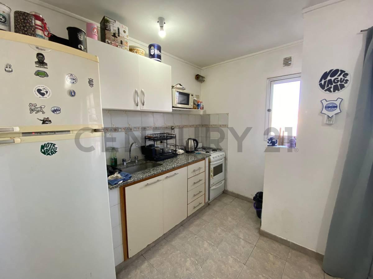 Foto de Departamento en Venta un Dormitorio- La Plata, imagen 2
