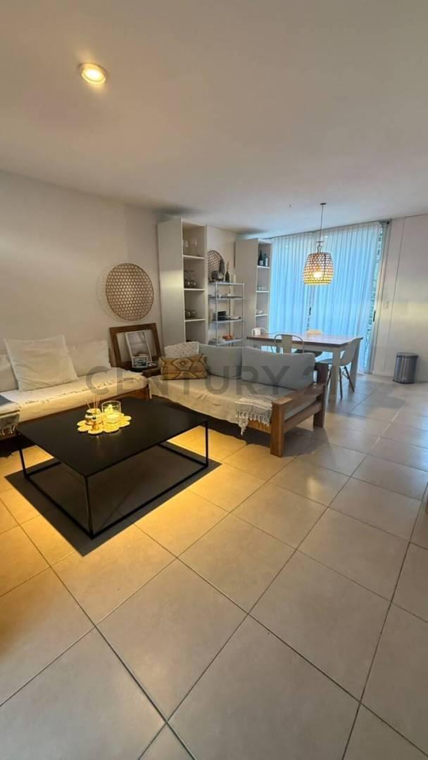 Foto de DÚPLEX DE 2 DORMITORIOS EN ALQUILER – CITY BELL, imagen 1
