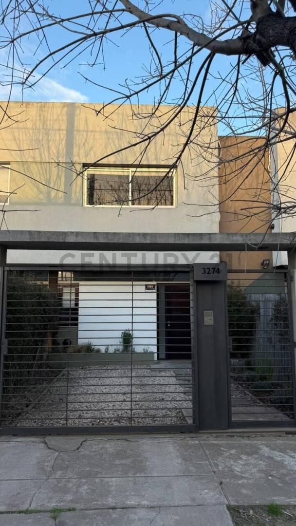 Foto de DÚPLEX DE 2 DORMITORIOS EN ALQUILER – CITY BELL, imagen 5