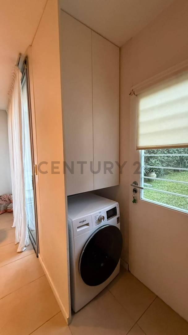 Foto de DÚPLEX DE 2 DORMITORIOS EN ALQUILER – CITY BELL, imagen 2