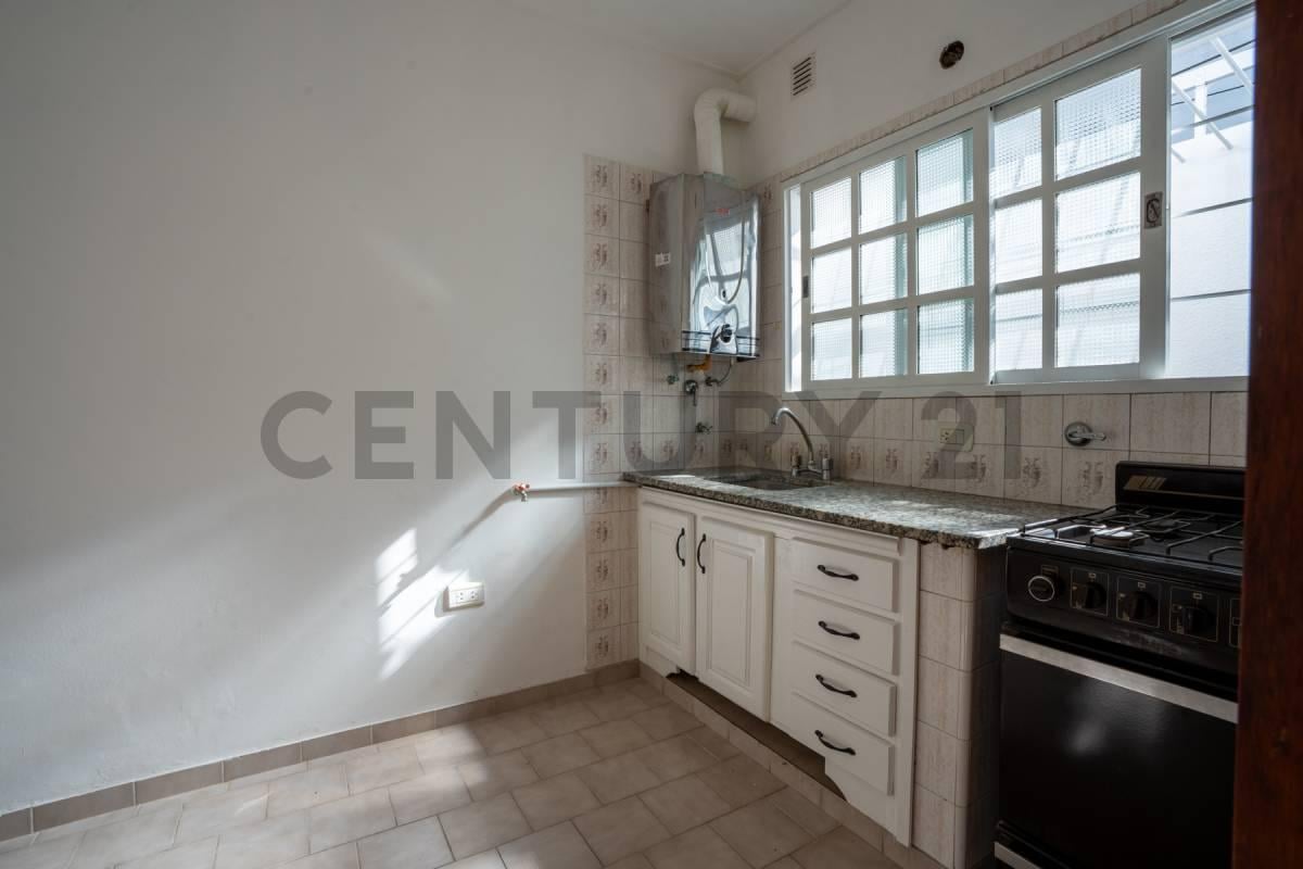 Foto de PH EN VENTA LA PLATA, imagen 1