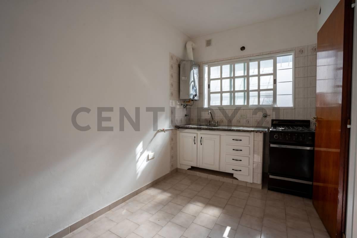 Foto de PH EN VENTA LA PLATA, imagen 4