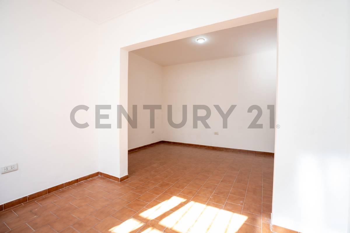 Foto de PH EN VENTA LA PLATA, imagen 3