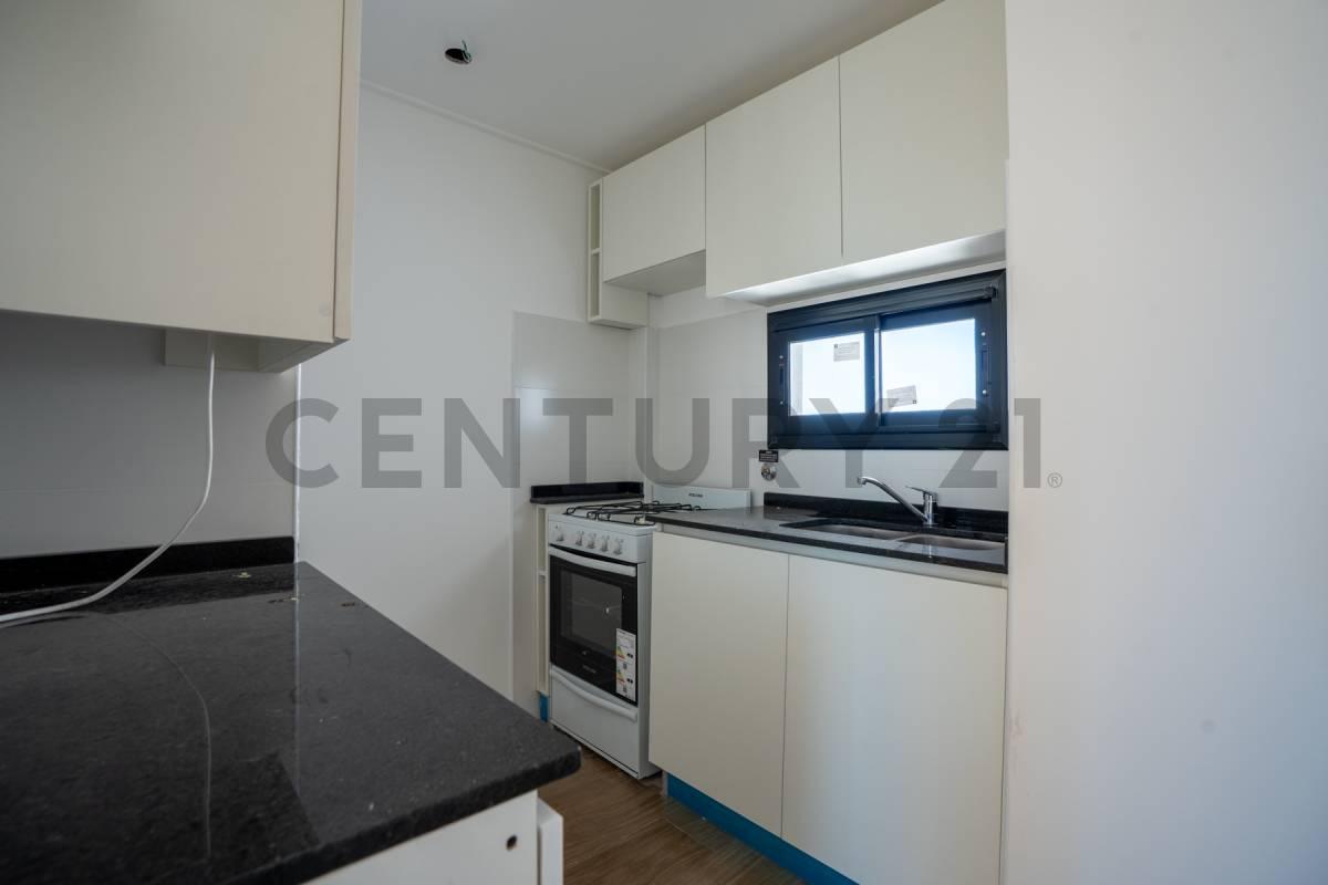 Foto de Departamento en venta monoambiente divisible A ESTRENAR LA PLATA, imagen 5