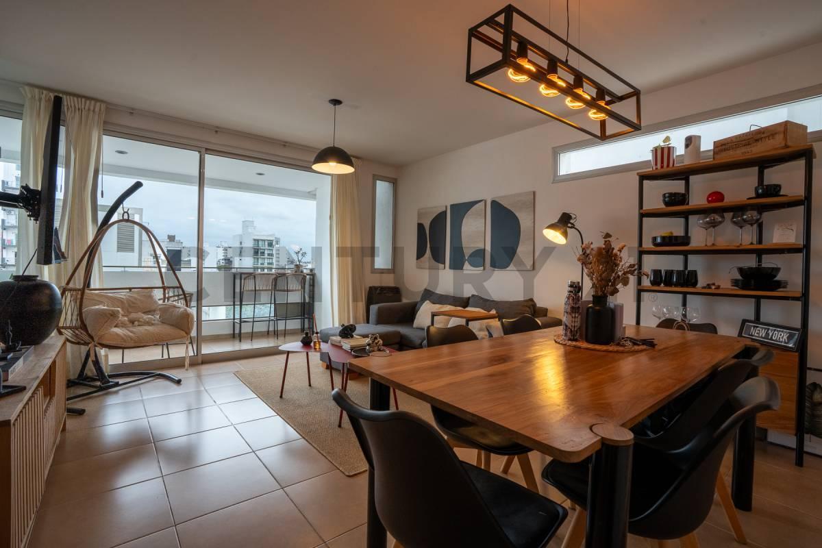 Foto de Departamento de 1 dormitorio, imagen 1