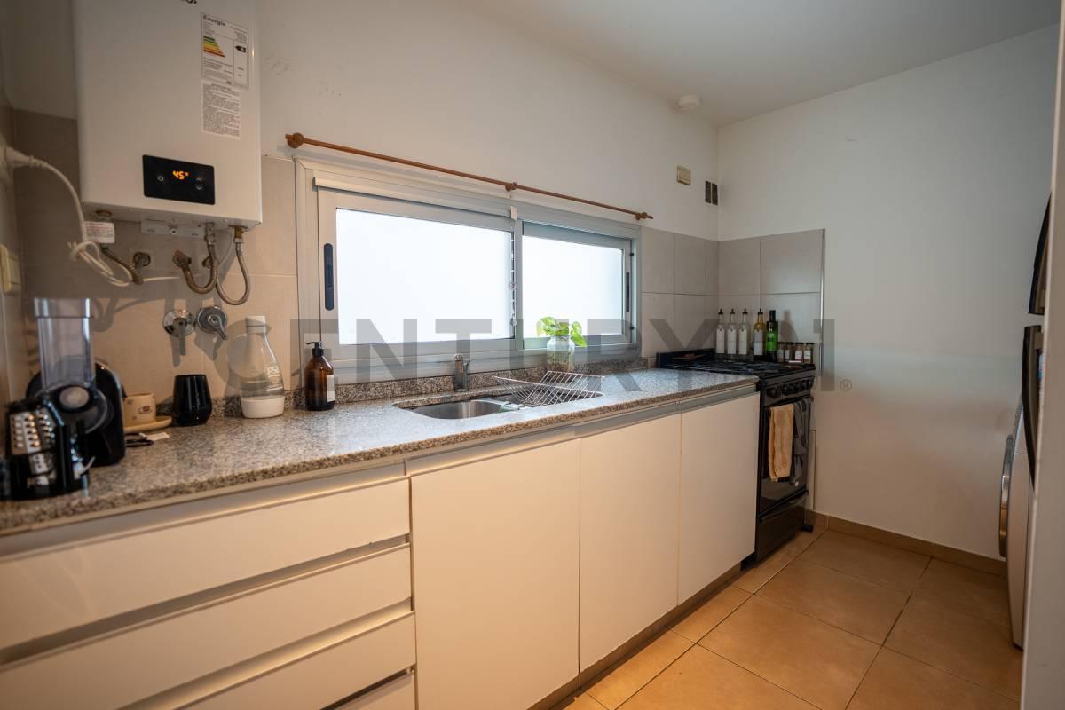 Foto de Departamento de 1 dormitorio, imagen 4