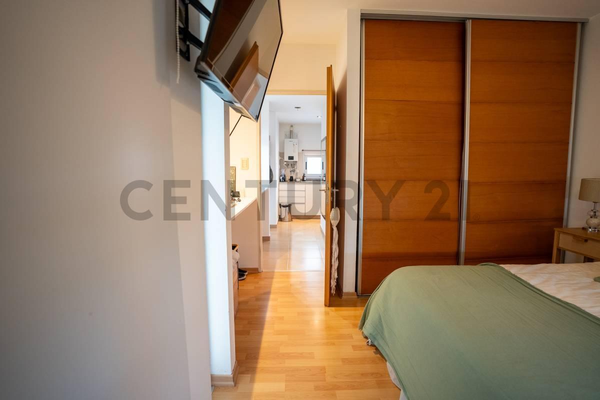 Foto de Departamento de 1 dormitorio, imagen 5