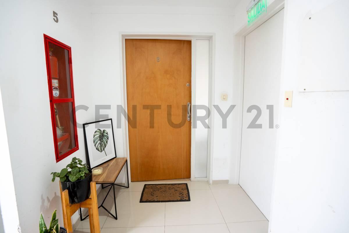 Foto de Departamento de 1 dormitorio, imagen 2