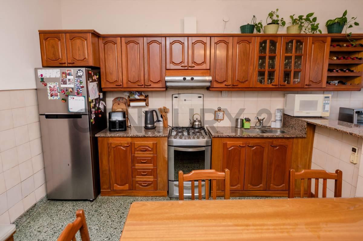 Foto de CASA EN PH EN VENTA EN LA PLATA - PLAZA ISLAS MALVINAS, imagen 3
