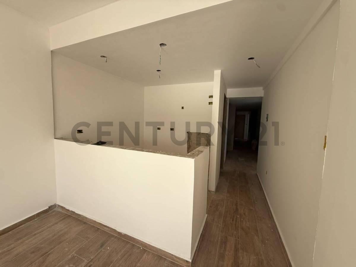 Foto de Monoambiente en venta La Plata 42 e 18 y 19 Edificio A+, imagen 2