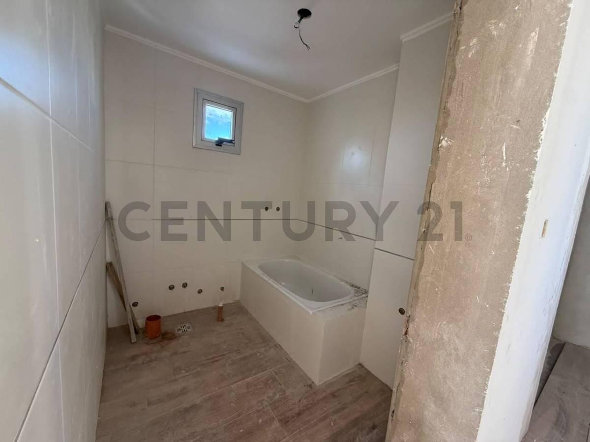 Foto de Monoambiente en venta La Plata 42 e 18 y 19 Edificio A+, imagen 3