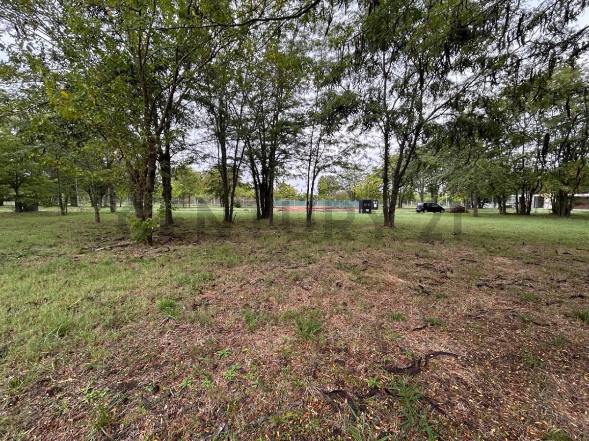 Foto de LOTE EN BARRIO NORTHBELL, imagen 5