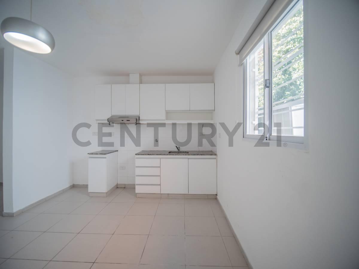 Foto de Casa en venta Calle 38 entre 18 y Plaza Güemes, imagen 5