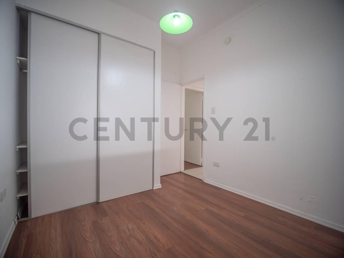 Foto de Casa en venta Calle 38 entre 18 y Plaza Güemes, imagen 4