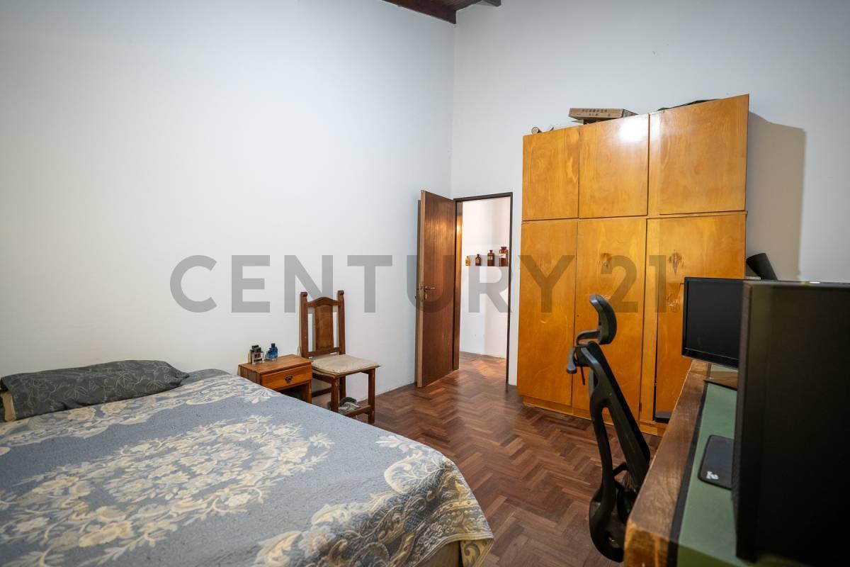 Foto de Casa en venta en Villa Elisa, 3 dormitorios, imagen 5