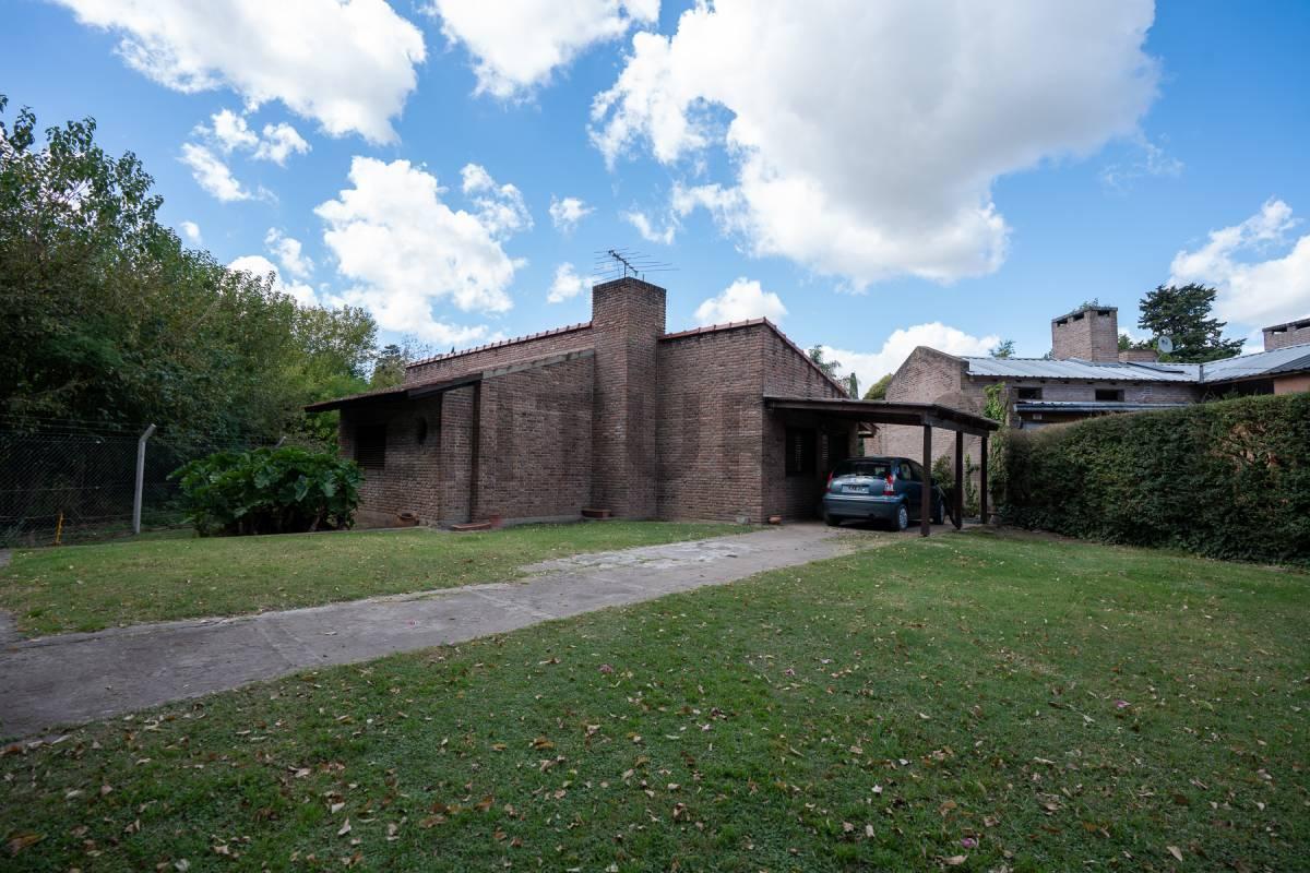 Foto de Casa en venta en Villa Elisa, 3 dormitorios, imagen 3